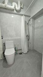 Blk 38 Rumah Tinggi View (Bukit Merah), HDB 4 Rooms #638203421